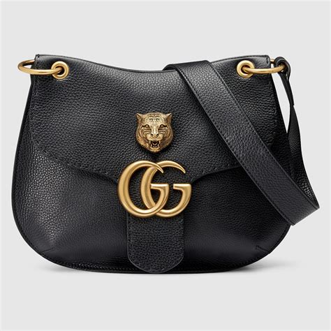 Womens Gucci Shoulder Bags 